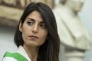 Campidoglio, Raggi revoca la capo di gabinetto. Si   dimette l'assessore al Bilancio