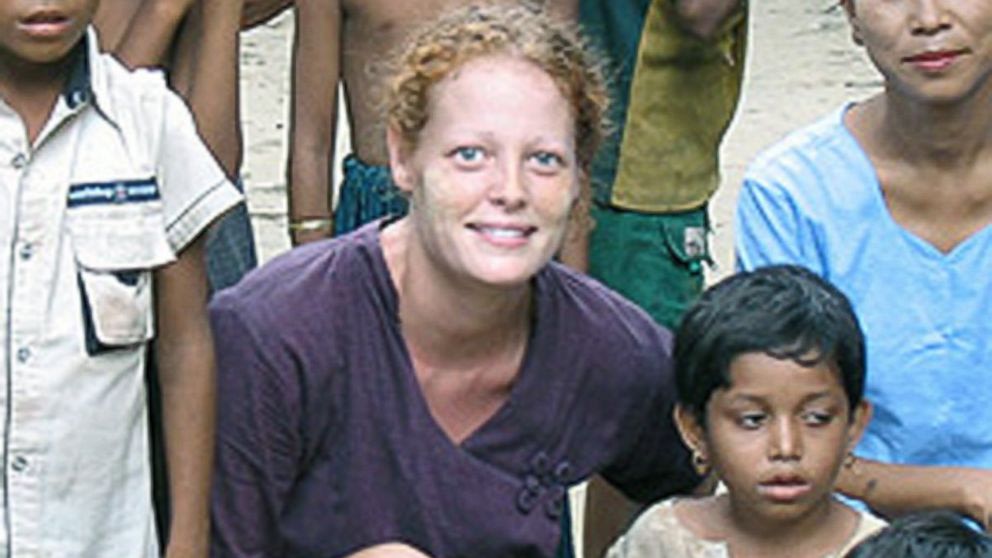 Quarantined Ebola Nurse Kaci Hickox to Be Released by New Jersey