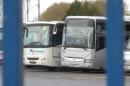 Grève des bus : les perturbations à prévoir lundi dans le Val-de-Marne