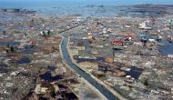 La métamorphose d'Aceh 10 ans après le tsunami