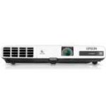  Top 10 Best Epson Projectors for the Movie Lover image Epson PowerLite 1776W Widescreen Business Projector WXGA Resolution 1280x800 V11H476020