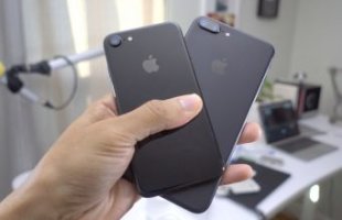 iphone-7-and-7-plus-top-features-08