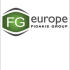 FG Europe: Μεταβιβάστηκε το 3,67% στα …
