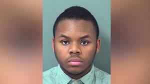 Florida Teen Accused of Posing as Doctor Denies Diagnosing&nbsp;&hellip;