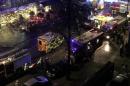 Explozie la un hotel de cinci stele din Londra. 14 oameni au fost răniţi