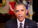 Obama pediu em vídeo eleições livres de violência na Nigéria
