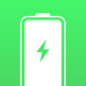 iPhone 電池健康嗎？壽命還有多久？新 App 一測就知！無需越獄