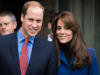 Prince William and Princess Kate Take Bollywood! Find Out What's in Store for Their Trip to Indi …