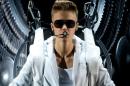 Justin Bieber, The Expendables 3, TBBT : Ca buzz sur le web #83