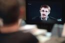 Snowden, Falciani... Quel statut pour les «lanceurs d'alerte» en France?