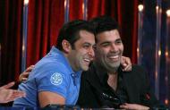 Karan Johar’s View On Salman Khan’s 2002 Hit And Run Case