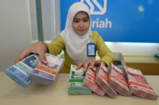Indonesia prays for Islamic banking boom 99ff28d294db7e9f7327dcd7132c572789ea3213_original