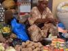 Mali - BOAD : treize milliards de francs CFA en faveur du secteur privé