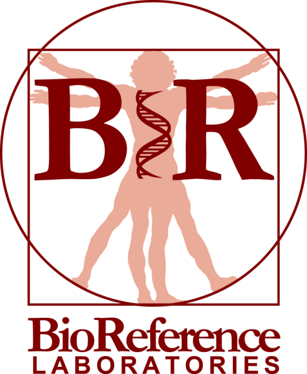 OPKO and Bio-Reference Laboratories To Hold Joint Conference Call to ...