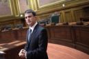 Réforme territoriale: Valls veut tenir compte des spécificités locales