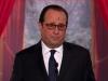 Le Zapping du "Point" : Hollande prend la mouche