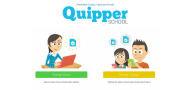 Setelah empat tahun beroperasi di Inggris, Quipper berekspansi ke Indonesia. Apakah ini kabar baik untuk pendidikan nasional?