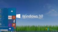 微軟：Windows 10將是Windows最後版本
