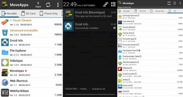 Move Apps 750x397 3 Aplikasi Android untuk Menyimpan Aplikasi di Memori Eksternal aplikasi android 