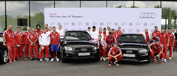 Audi-Bayern-Munich-2014-2015.jpg