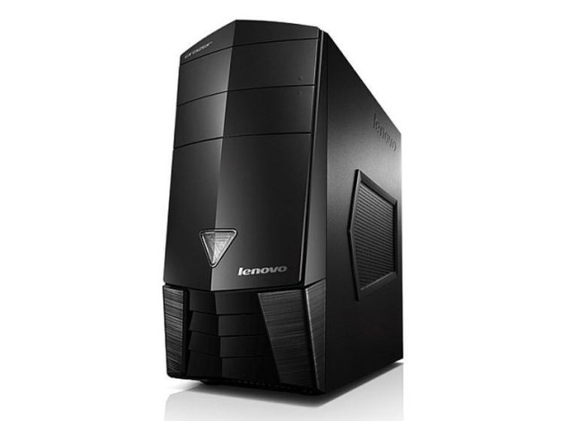 lenovo erazer X315-1