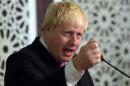 Gb, Boris Johnson favorevole ad amnistia per   immigrati illegali