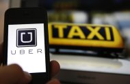 It’s no go for Uber, RTD to begin crackdown on October 1