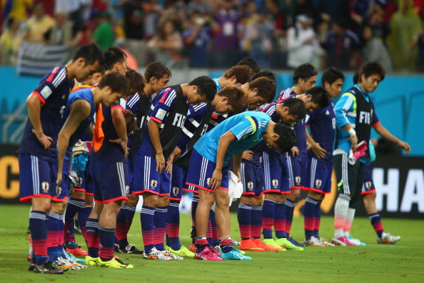 اليابان تخسر في المونديال وجمهورها يفوز باحترام العالم 450633622-jpg_125030