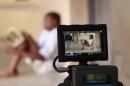 Nollywood se cherche encore en Afrique francophone
