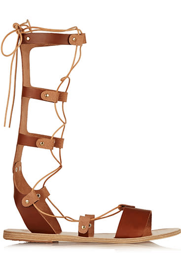 ANCIENT-GREEK-SANDALS-Thebes-lace-up-leather-sandals-.jpg