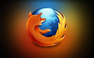 firefox-wallpaper-2