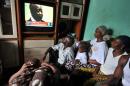 Côte d’Ivoire : « la multiplication des chaînes de télévision ne doit pas alimenter...<br /><br />Source : <a href=