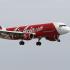 Busca por avião que desapareceu na Indonésia com 162 a bordo é suspens …