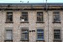 Prison des Baumettes : des détenus se lâchent sur Facebook