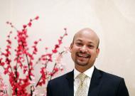 The PAC was initially scheduled to question both Arul and Shahrol over 1MDB’s dealings as part of the committee’s probe into questionable deals made by the state-owned fund. — File pic