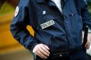 Carmaux (Tarn): un policier blessé par balle lors d'un braquage