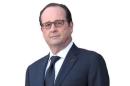 «Panthéonisation» : Hollande a 45 minutes pour marquer son quinquennat