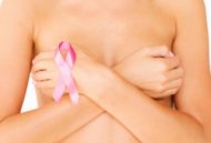 乳癌第一期五年存活率達97％　婦女早篩顧健康