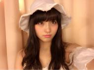 日前才疑似觸犯禁愛令的AKB48成員大和田南那，在前（29）日活動上，宣布從AKB48畢業，無預警的退隊發言讓不少粉絲驚呆，直呼不敢相信。