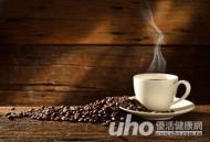 咖啡適量喝！降低皮膚癌、糖尿病風險