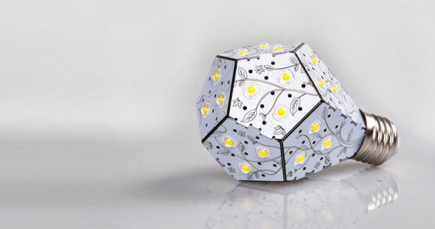 nanoleaf-bola-lampu