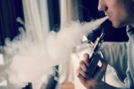 FDA's nonsensical claim that could only be made by a government agency Vaping_Products_Flickr_TBEC_Review_original