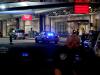 Etats-Unis: Un homme attaque des agents d'aéroport à la machette, la police tire