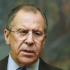 Occidente quiere "cambio de régimen" en Rusia, dice el ministro …