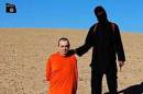 Isis: decapitato nuovo ostaggio E'   l'inglese Alan Henning