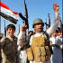 Ιράκ: Κουρδική επιχείρηση για ανακατάληψη …