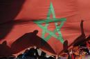 Maroc: Deux Femen françaises expulsées