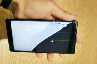 xiaomi_mimix_broken