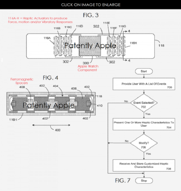 AppleWatchvibrate