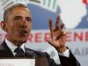 Obama au Kenya : « L’Afrique est en marche »